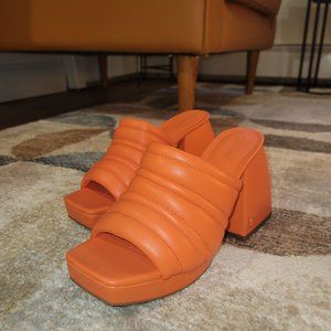 Circus by Sam Edelman wedge